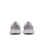 SARZI-NIKE-VRETD-IR2949-KIDS - سفید - IR2949-100 - 7