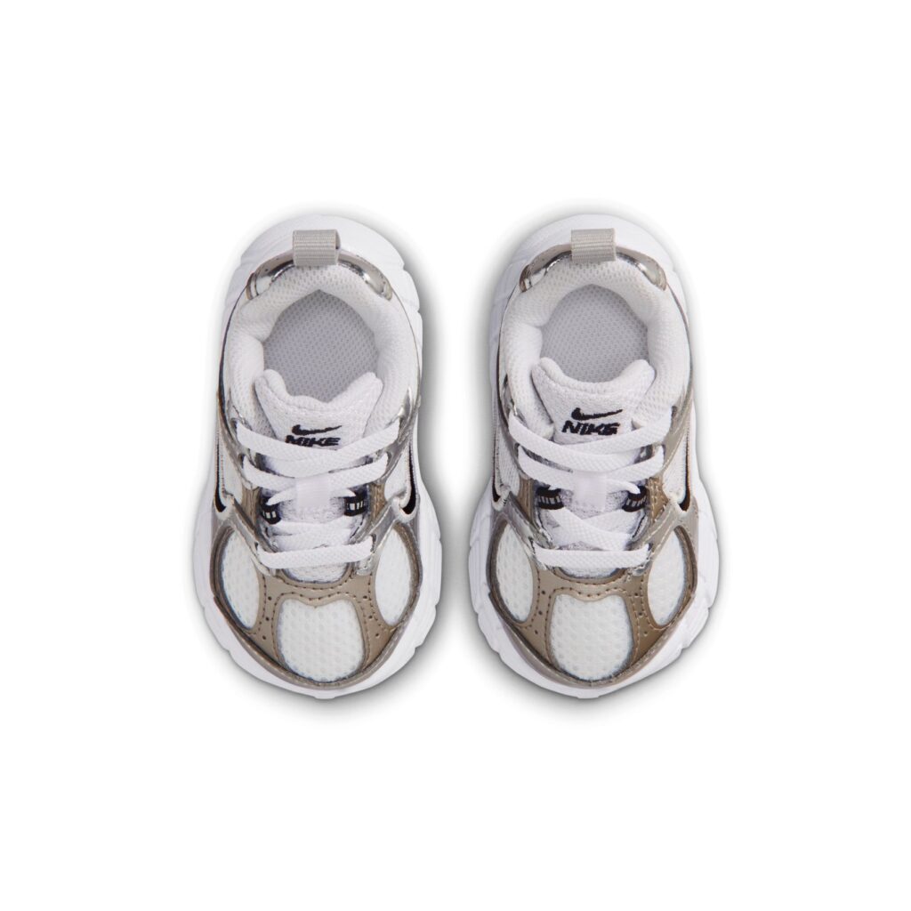 SARZI-NIKE-VRETD-IR2949-KIDS - سفید - IR2949-100 - 8