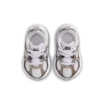 SARZI-NIKE-VRETD-IR2949-KIDS - سفید - IR2949-100 - 8