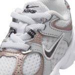 SARZI-NIKE-VRETD-IR2949-KIDS - سفید - IR2949-100 - 9