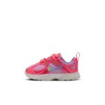 SARZI-NIKE-VRLBT-IV6244-KIDS - صورتی - IV6244-674 - 1