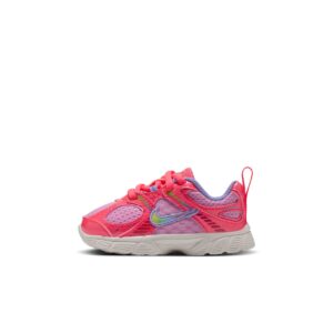 SARZI-NIKE-VRLBT-IV6244-KIDS - صورتی - IV6244-674 - 1