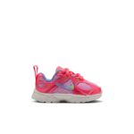 SARZI-NIKE-VRLBT-IV6244-KIDS - صورتی - IV6244-674 - 3