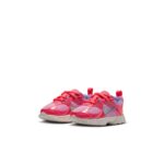 SARZI-NIKE-VRLBT-IV6244-KIDS - صورتی - IV6244-674 - 4