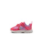 SARZI-NIKE-VRLBT-IV6244-KIDS - صورتی - IV6244-674 - 5