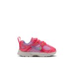 SARZI-NIKE-VRLBT-IV6244-KIDS - صورتی - IV6244-674 - 6