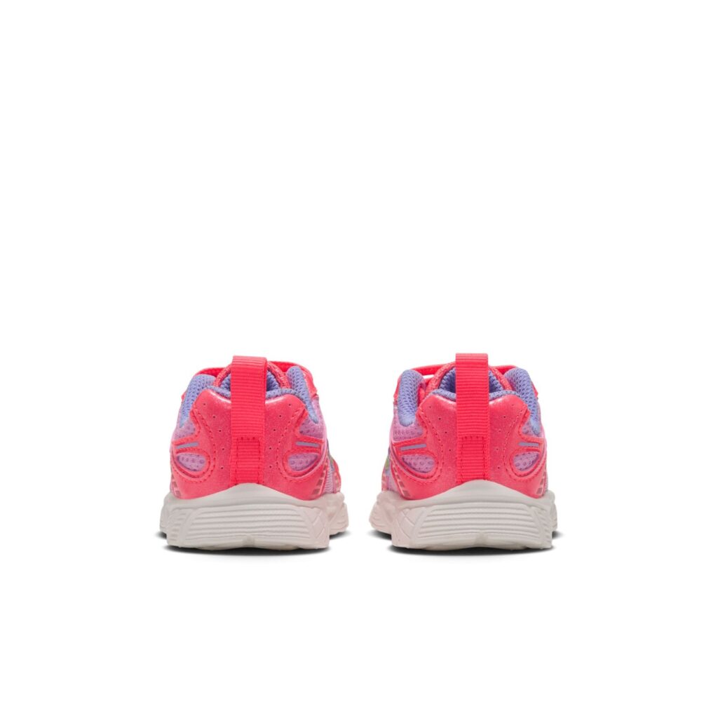 SARZI-NIKE-VRLBT-IV6244-KIDS - صورتی - IV6244-674 - 7