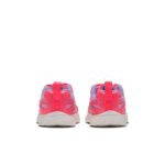 SARZI-NIKE-VRLBT-IV6244-KIDS - صورتی - IV6244-674 - 7