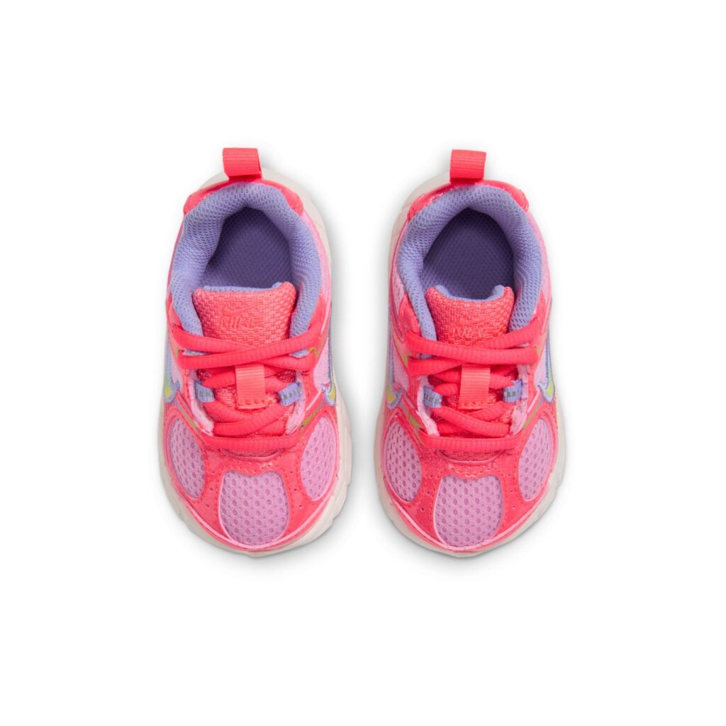 SARZI-NIKE-VRLBT-IV6244-KIDS - صورتی - IV6244-674 - 8
