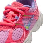 SARZI-NIKE-VRLBT-IV6244-KIDS - صورتی - IV6244-674 - 9