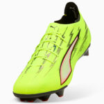 SARZI-PUMA-108685-W - زرد هشدار-مشکی-قرمز درخشان-سبز لیمویی - PM108685-01 - 5