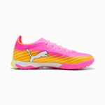 SARZI-PUMA-108975-W - صورتی زهرآگین-سفید-زرد آفتابی-فیروزه‌ای روشن-مشکی - PM108975-05 - 4