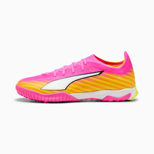 SARZI-PUMA-108975-W - صورتی زهرآگین-سفید-زرد آفتابی-فیروزه‌ای روشن-مشکی - PM108975-05 - 1