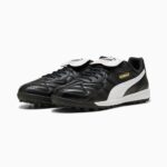SARZI-PUMA-109035-W - مشکی-سفید - PM109035-02 - 1