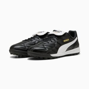 SARZI-PUMA-109035-W - مشکی-سفید - PM109035-02 - 1