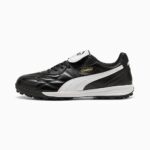 SARZI-PUMA-109035-W - مشکی-سفید - PM109035-02 - 2