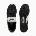 SARZI-PUMA-109035-W - مشکی-سفید - PM109035-02 - 3