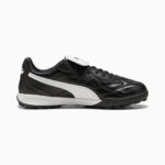 SARZI-PUMA-109035-W - مشکی-سفید - PM109035-02 - 4