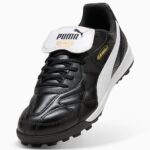 SARZI-PUMA-109035-W - مشکی-سفید - PM109035-02 - 5