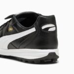 SARZI-PUMA-109035-W - مشکی-سفید - PM109035-02 - 6