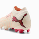 SARZI-PUMA-109121-W - بادامی شکری-سفید-قرمز اولترا-مشکی - PM109121-01 - 6