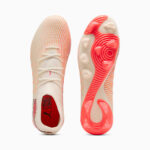 SARZI-PUMA-109135-W - بادامی شکری-سفید-قرمز اولترا-مشکی - PM109135-01 - 3
