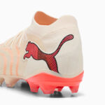 SARZI-PUMA-109135-W - بادامی شکری-سفید-قرمز اولترا-مشکی - PM109135-01 - 6