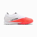SARZI-PUMA-109140-W - قرمز اولترا-مشکی-سفید - PM109140-01 - 4