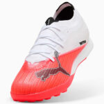 SARZI-PUMA-109140-W - قرمز اولترا-مشکی-سفید - PM109140-01 - 5