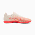 SARZI-PUMA-109174-W - بادامی شکری-سفید-قرمز اولترا-مشکی - PM109174-01 - 4