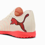 SARZI-PUMA-109174-W - بادامی شکری-سفید-قرمز اولترا-مشکی - PM109174-01 - 6