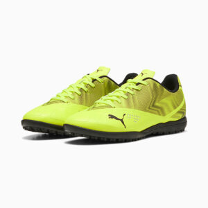 SARZI-PUMA-109312-M - سبز لیمویی-مشکی - PM109312-01 - 1