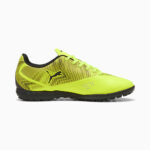 SARZI-PUMA-109312-M - سبز لیمویی-مشکی - PM109312-01 - 4