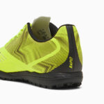 SARZI-PUMA-109312-M - سبز لیمویی-مشکی - PM109312-01 - 6