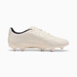 SARZI-PUMA-109360-W - بادامی شکری-مشکی-قرمز اولترا - PM109360-01 - 4