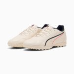 SARZI-PUMA-109361-W - بادامی شکری-مشکی-قرمز اولترا - PM109361-01 - 1