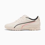 SARZI-PUMA-109361-W - بادامی شکری-مشکی-قرمز اولترا - PM109361-01 - 2
