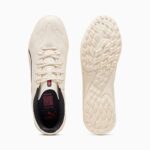 SARZI-PUMA-109361-W - بادامی شکری-مشکی-قرمز اولترا - PM109361-01 - 3