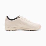 SARZI-PUMA-109361-W - بادامی شکری-مشکی-قرمز اولترا - PM109361-01 - 4