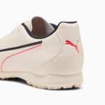 SARZI-PUMA-109361-W - بادامی شکری-مشکی-قرمز اولترا - PM109361-01 - 6