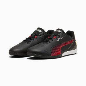 SARZI-PUMA-309131-W - مشکی-قرمز مسابقه‌ای ایتالیایی - PM309131-03 - 1