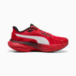 SARZI-PUMA-309271-W - قرمز مسابقه‌ای ایتالیایی-سفید - PM309271-04 - 4
