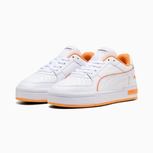 SARZI-PUMA-309459-W - سفید-پاپایا - PM309459-02 - 1