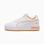 SARZI-PUMA-309459-W - سفید-پاپایا - PM309459-02 - 2