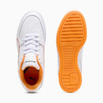 SARZI-PUMA-309459-W - سفید-پاپایا - PM309459-02 - 3