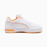 SARZI-PUMA-309459-W - سفید-پاپایا - PM309459-02 - 4
