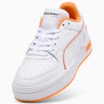SARZI-PUMA-309459-W - سفید-پاپایا - PM309459-02 - 5