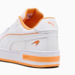 SARZI-PUMA-309459-W - سفید-پاپایا - PM309459-02 - 6