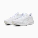 SARZI-PUMA-310778-W - سفید - PM310778-46 - 1
