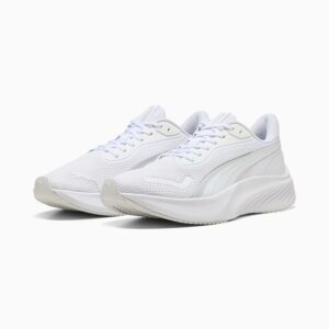 SARZI-PUMA-310778-W - سفید - PM310778-46 - 1